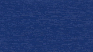 RENOLIT EXOFOL Темно-синий (Dark Blue)